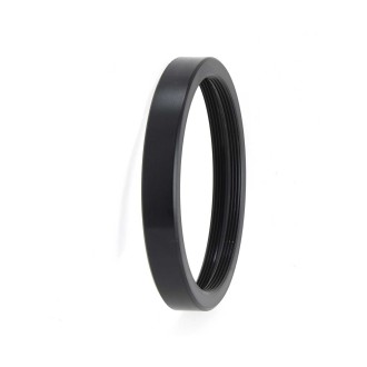 TS Adaptador de rosca fêmea...