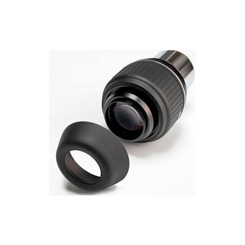 Pentax Ocular XW, 7mm 1,25