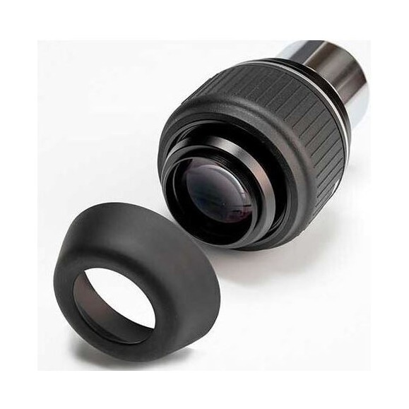 Pentax Ocular XW, 7mm 1,25