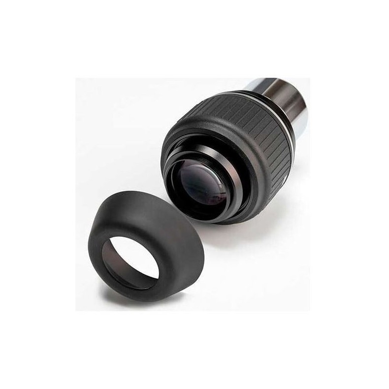 Pentax Ocular XW 10mm 1,25