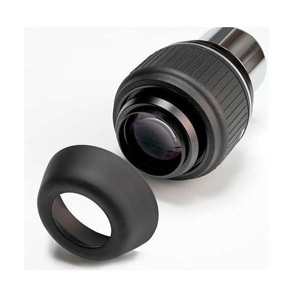 Pentax Ocular XW 10mm 1,25