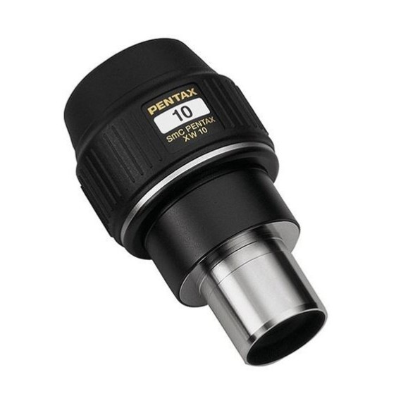 Pentax Ocular XW 10mm 1,25