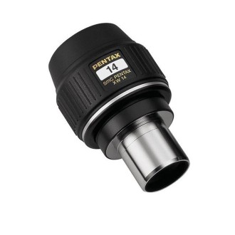 Pentax Ocular XW 14mm 1,25