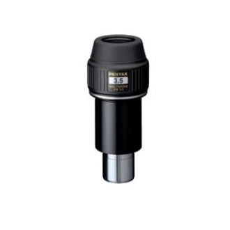 Pentax Ocular XW 3,5 mm 1,25