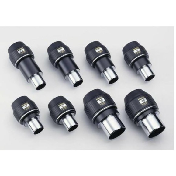 Pentax Ocular XW 3,5 mm 1,25