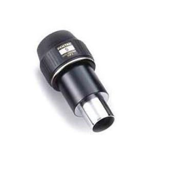 Pentax Ocular XW 5mm 1,25