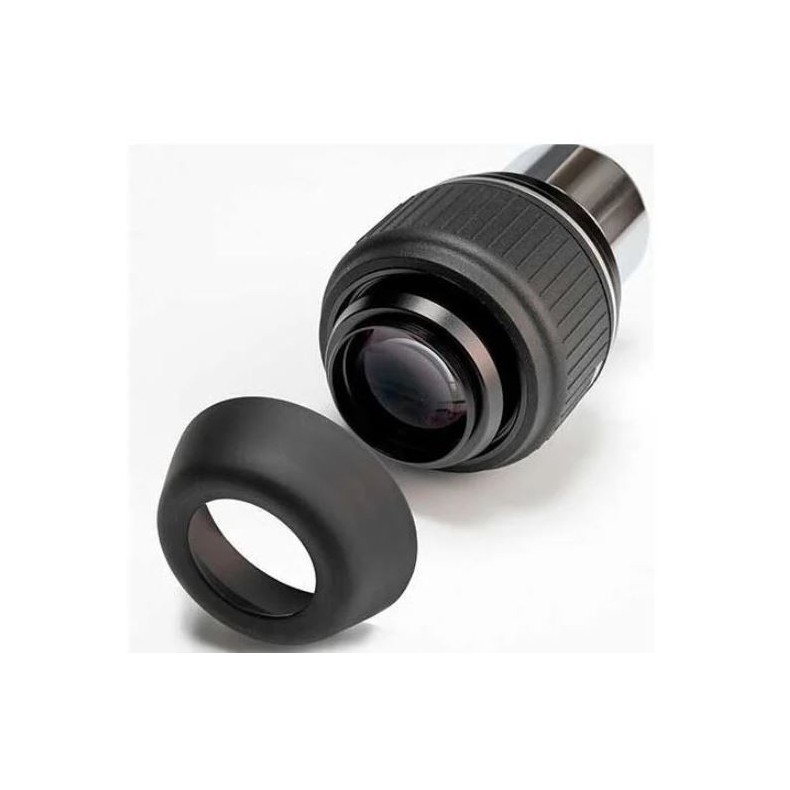 Pentax Ocular XW30-R Ocular de 30 mm...