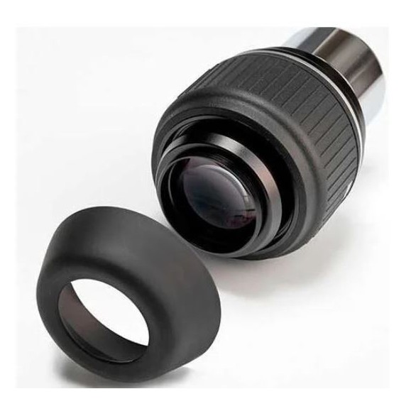 Pentax Ocular XW30-R Ocular de 30 mm e 2 polegadas