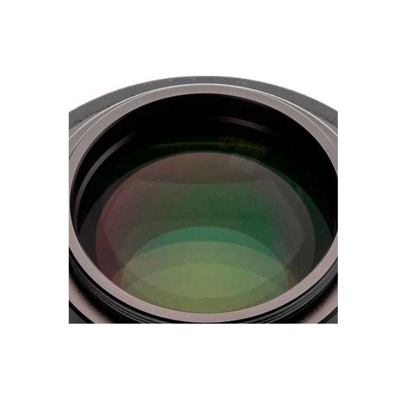 Pentax Ocular XW40-R Ocular de 40 mm...