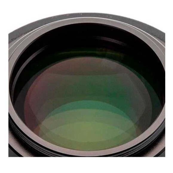 Pentax Ocular XW40-R Ocular de 40 mm e 2 polegadas