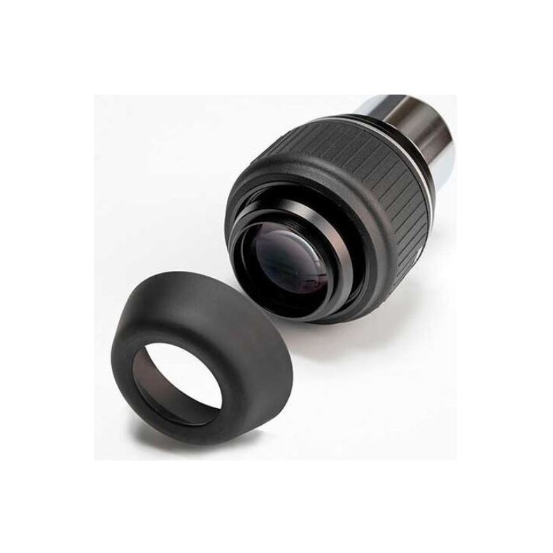 Pentax Ocular XW40-R Ocular de 40 mm...