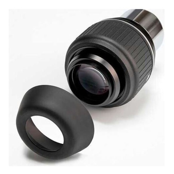 Pentax Ocular XW40-R Ocular de 40 mm e 2 polegadas