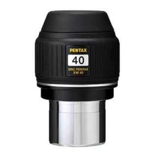 Pentax Ocular XW40-R Ocular...