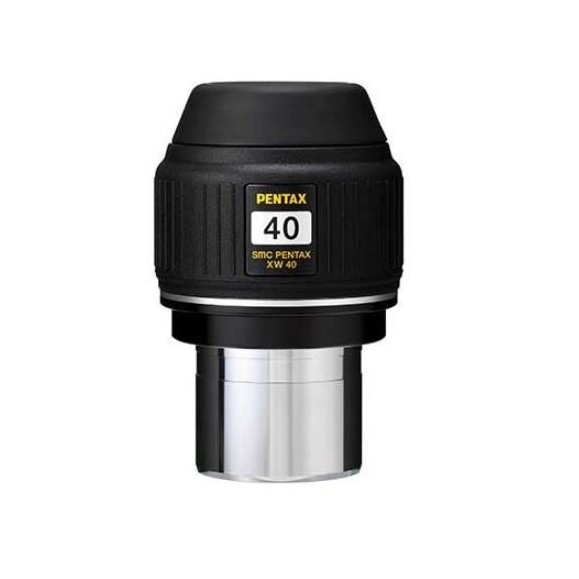 Pentax Ocular XW40-R Ocular de 40 mm e 2 polegadas