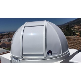 Milkyway Domes Cúpula 200 cm