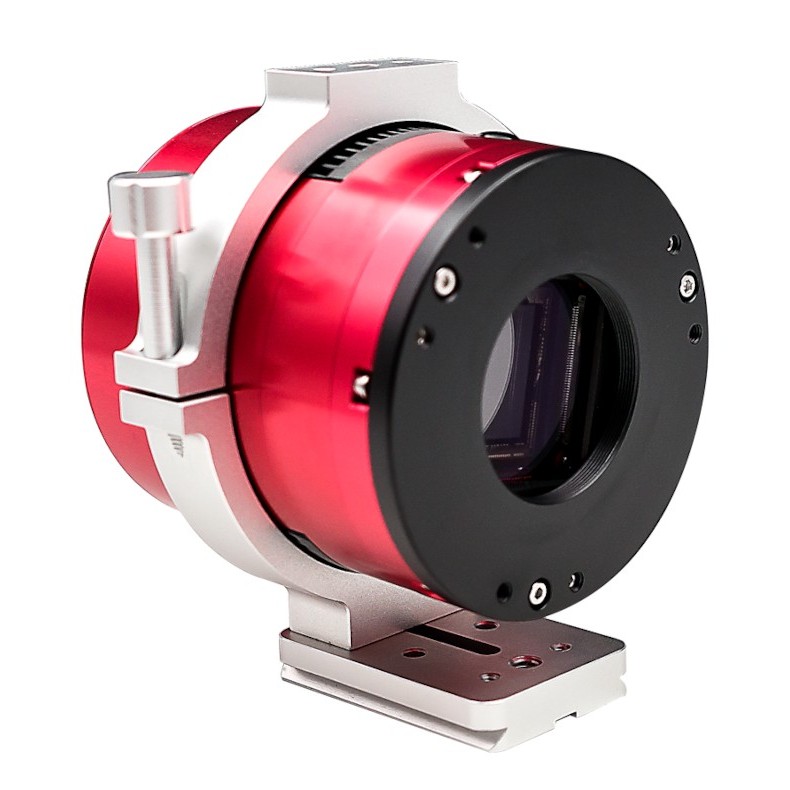 ZWO Anel de suporte para ASI...