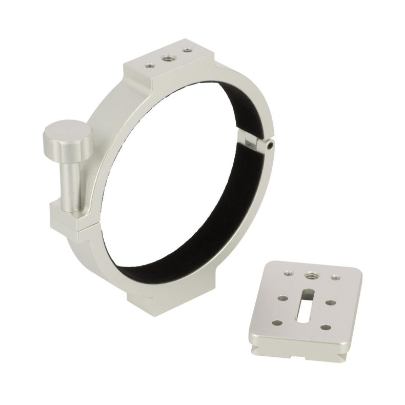 ZWO Anel de suporte para ASI...