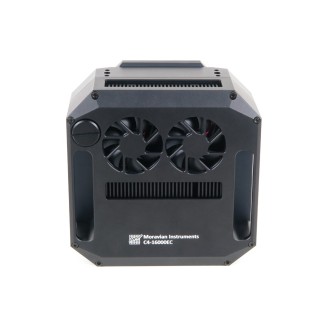 Câmara MORAVIAN C4-16000...