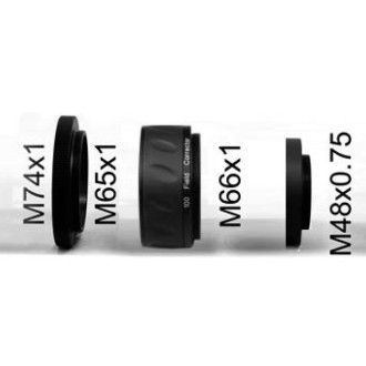 Skywatcher Kit de...