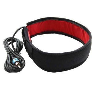 TS Fita de aquecimento...