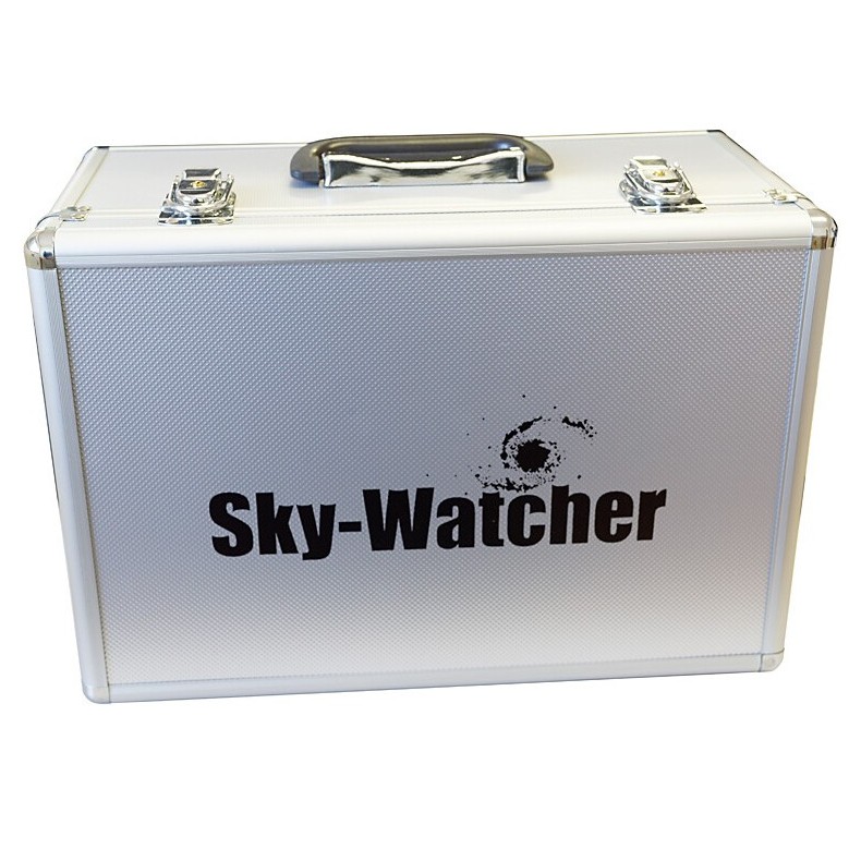 Tubo ótico refrator SKYWATCHER EVOLUX...