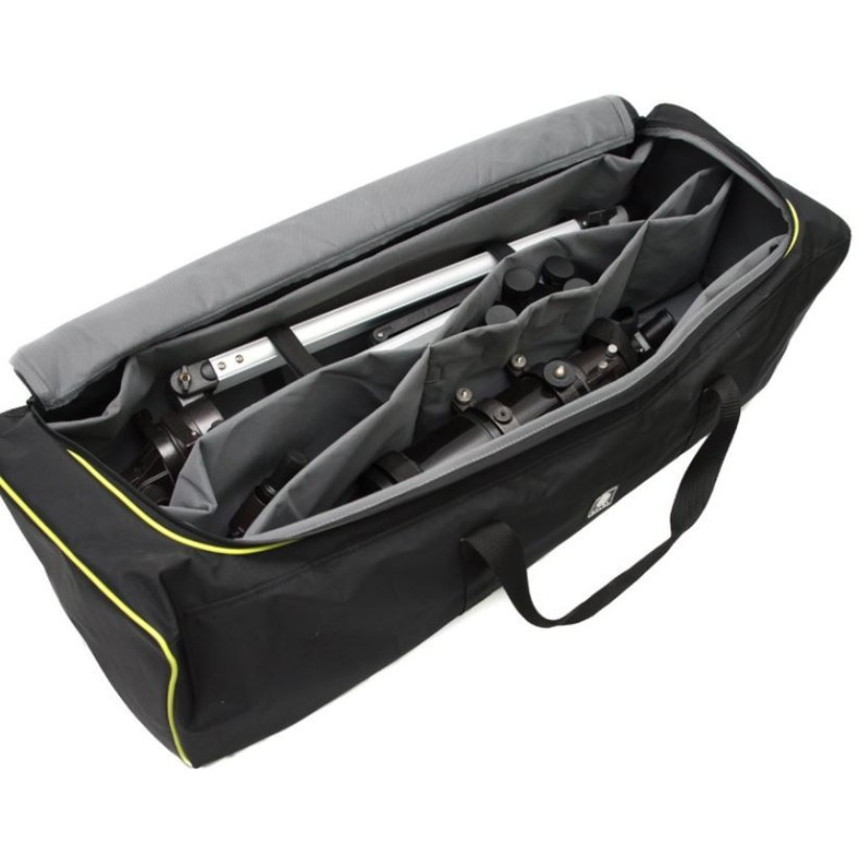 Oklop Saco de transporte para... Oklop Saco de transporte para...