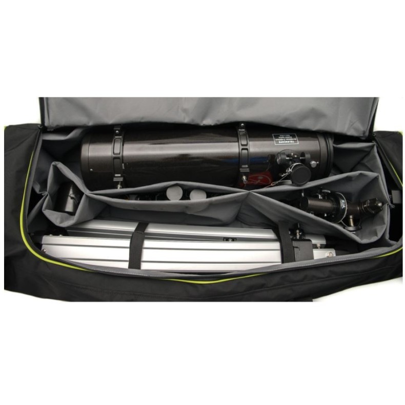 Oklop Saco de transporte para... Oklop Saco de transporte para...