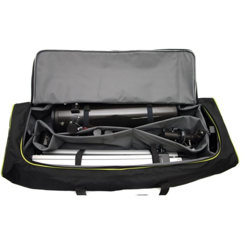 Oklop Saco de transporte para... Oklop Saco de transporte para...