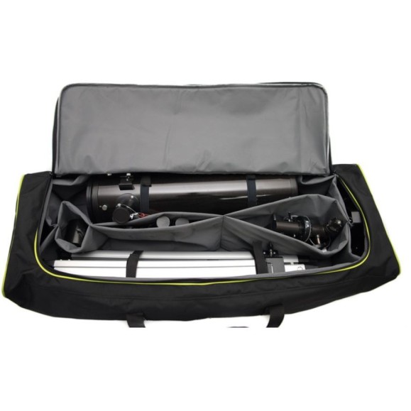 Oklop Saco de transporte para pequenos telescópios