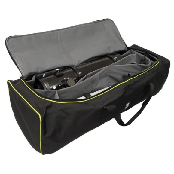 Oklop Saco de transporte para pequenos telescópios