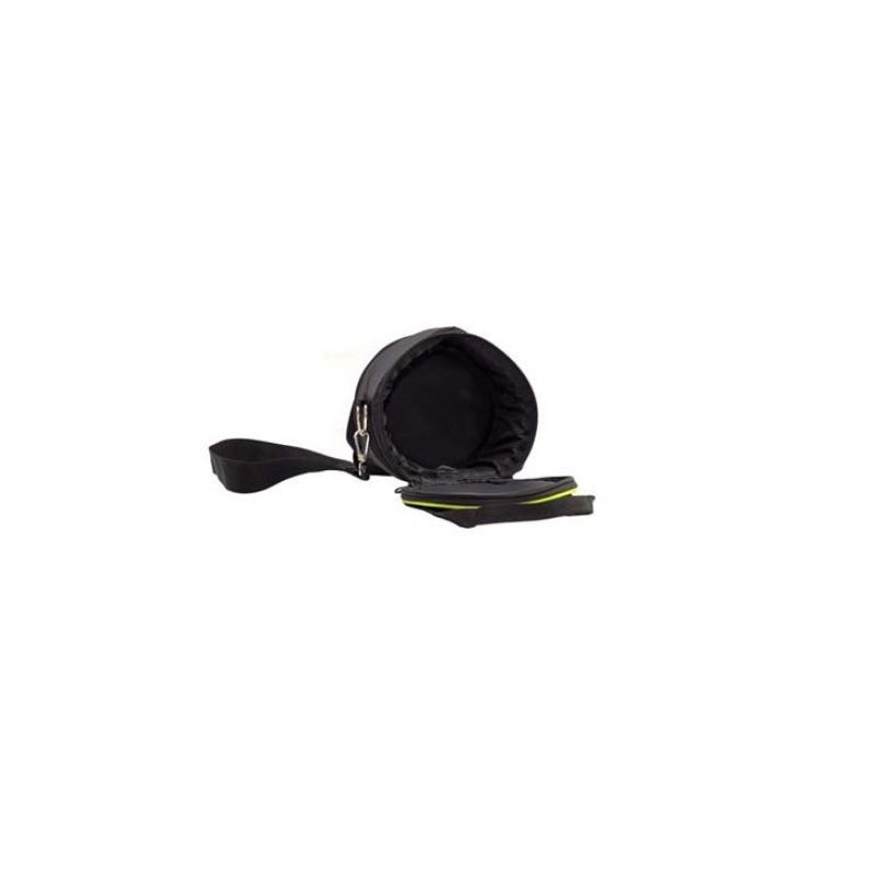 Oklop Saco de transporte para... Oklop Saco de transporte para...