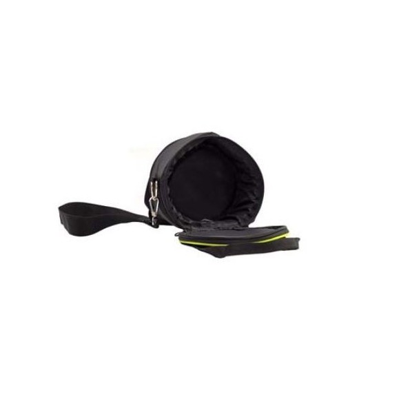 Oklop Saco de transporte para contrapesos 2x5kg