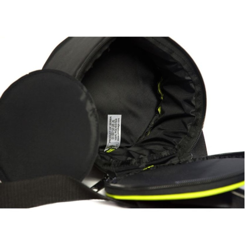 Oklop Saco de transporte para... Oklop Saco de transporte para...