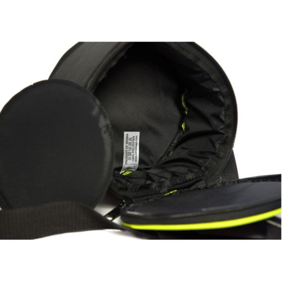 Oklop Saco de transporte para contrapesos 2x5kg