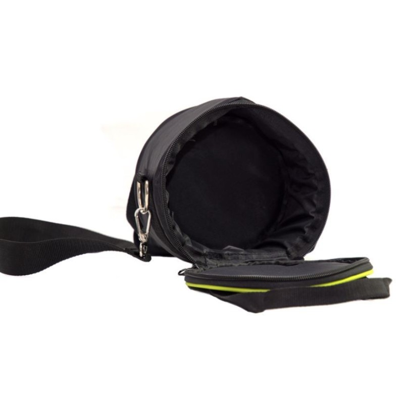 Oklop Saco de transporte para... Oklop Saco de transporte para...