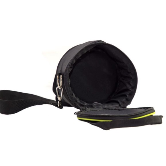 Oklop Saco de transporte para contrapesos 2x5kg