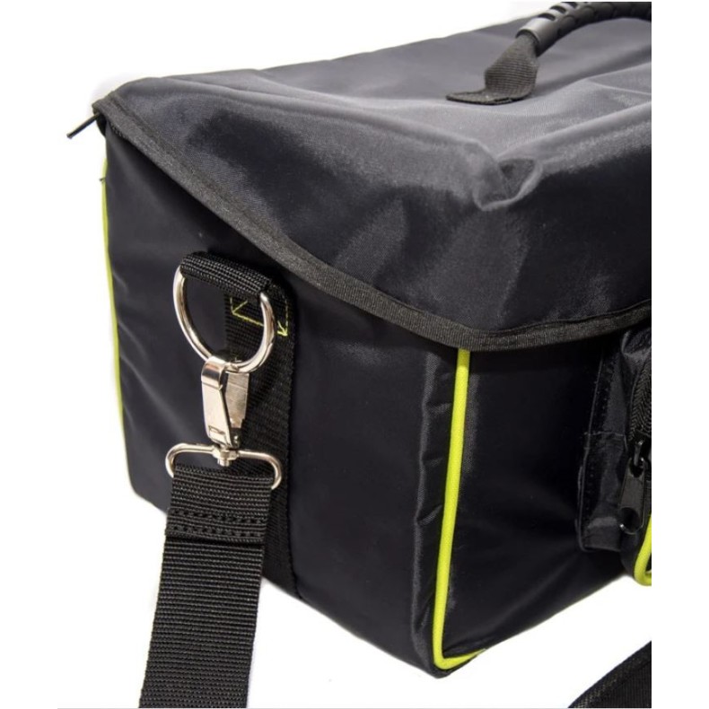 Oklop Saco de transporte para...