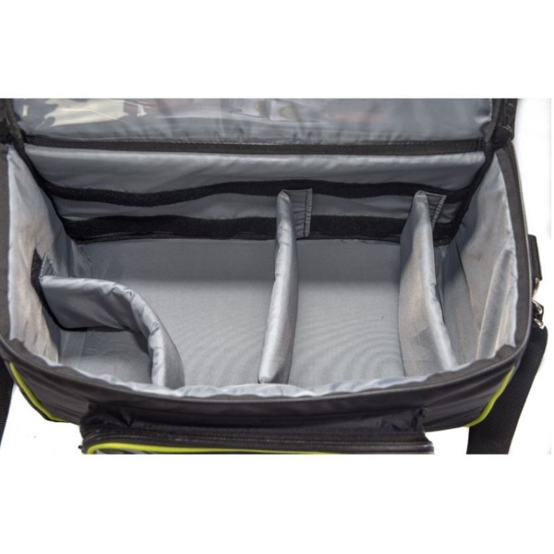 Oklop Saco de transporte para...