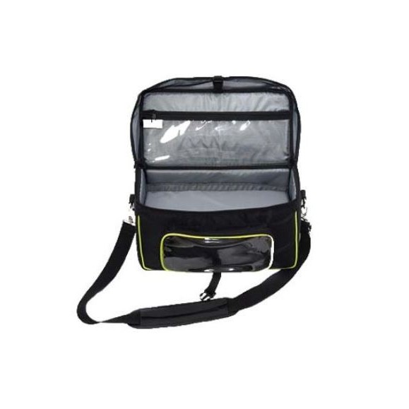 Oklop Saco de transporte para Maksutov 90, 102 e 127