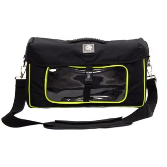 Oklop Saco de transporte...