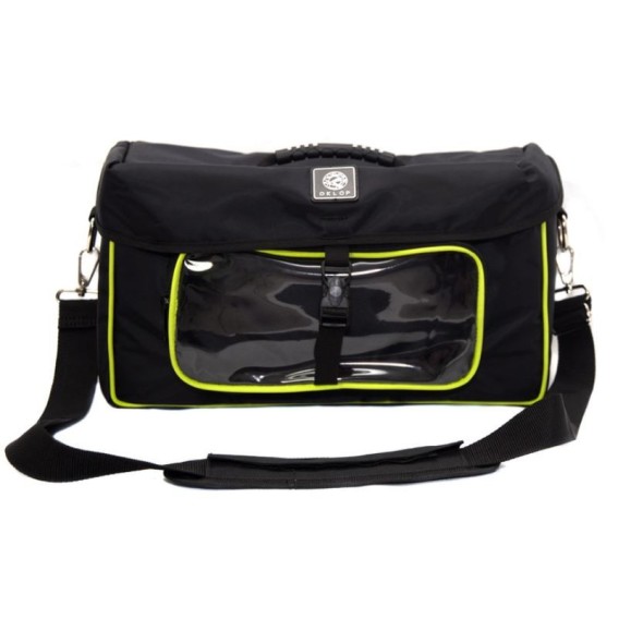 Oklop Saco de transporte para Maksutov 90, 102 e 127