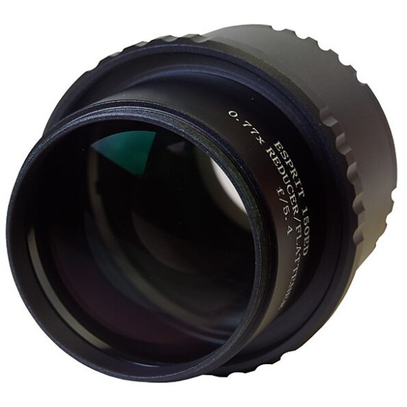 Redutor/Flattener 0.77x para SKYWATCHER EVOSTAR 150ED e 150EDX