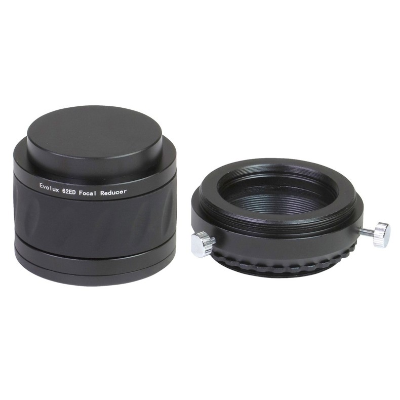 Redutor/Flattener 0.9x SKYWATCHER...