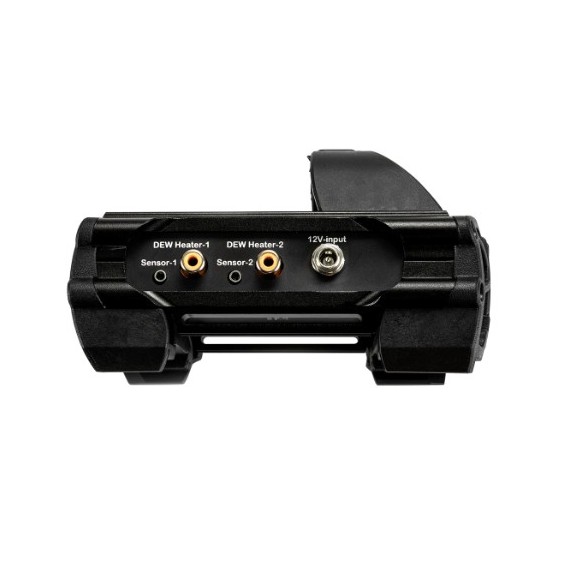 Controlador Smart Dewheater 2x 94035