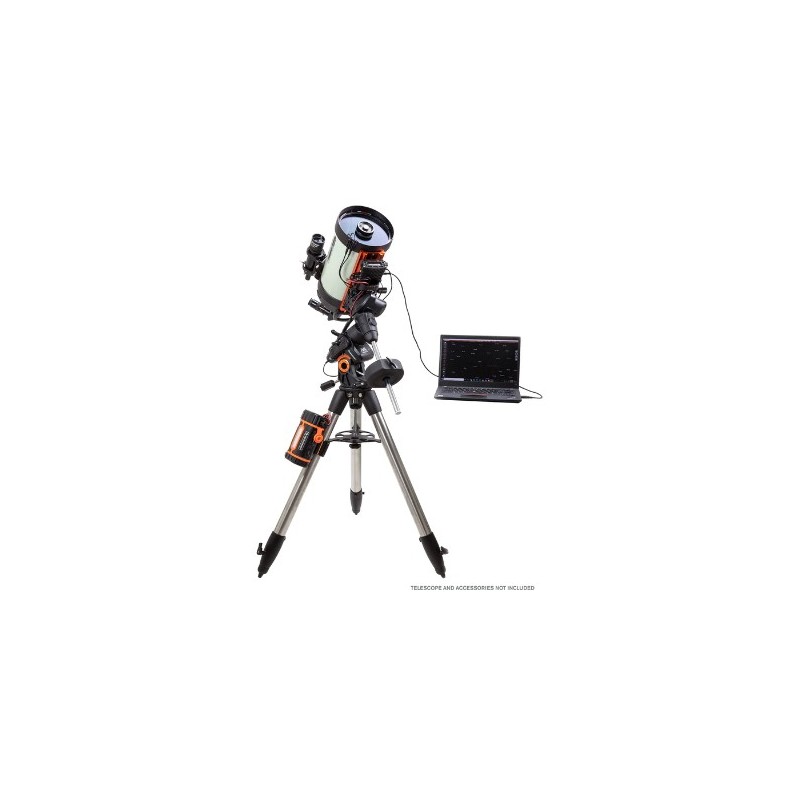 Controlador Smart Dewheater 2x 94035 Controlador Smart Dewheater 2x 94035