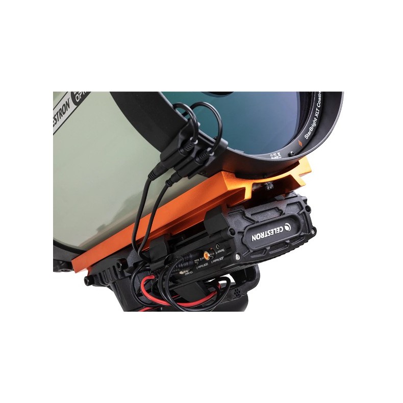 Controlador Smart Dewheater 2x 94035 Controlador Smart Dewheater 2x 94035