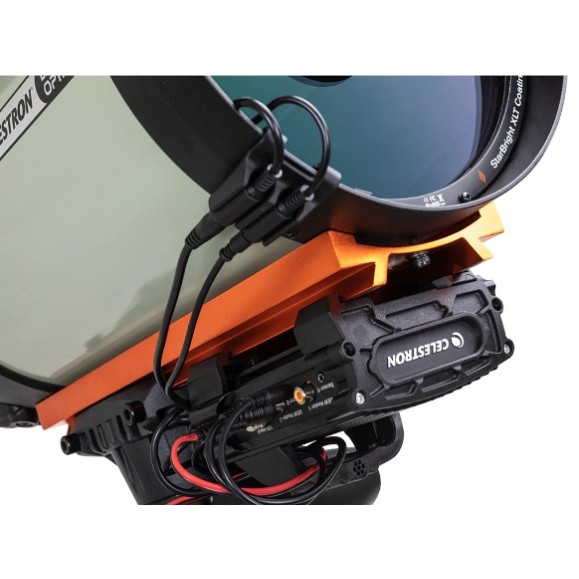 Controlador Smart Dewheater 2x 94035