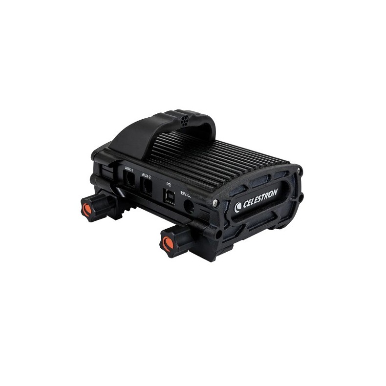 Controlador Smart Dewheater 2x 94035 Controlador Smart Dewheater 2x 94035