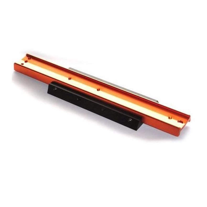 Vixen Adaptador de cauda de andorinha... Vixen Adaptador de cauda de andorinha...