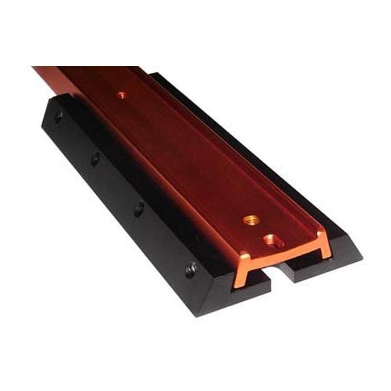 Vixen Adaptador de cauda de andorinha... Vixen Adaptador de cauda de andorinha...